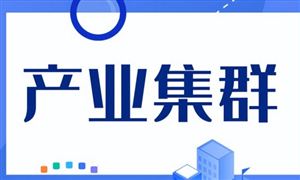 2024音樂產(chǎn)業(yè)發(fā)展現(xiàn)狀及整體規(guī)模、未來前景分析(圖3)