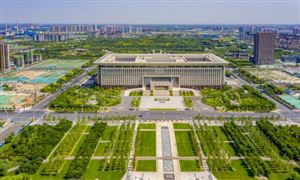 2024音樂產(chǎn)業(yè)發(fā)展現(xiàn)狀及整體規(guī)模、未來前景分析(圖5)