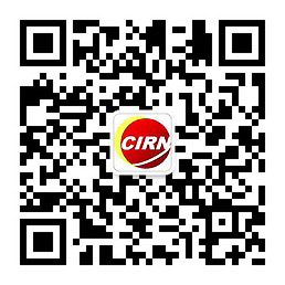 2024年網(wǎng)絡(luò)音樂(lè)產(chǎn)業(yè)現(xiàn)狀及未來(lái)發(fā)展趨勢(shì)分析