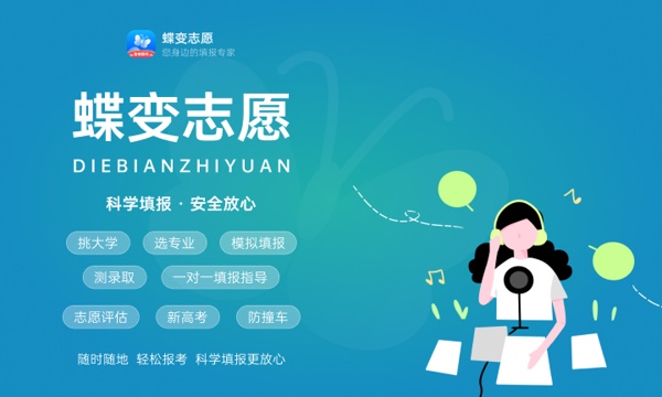 2024影視制片管理專業(yè)主要學(xué)什么課程就業(yè)前景及方向有哪些