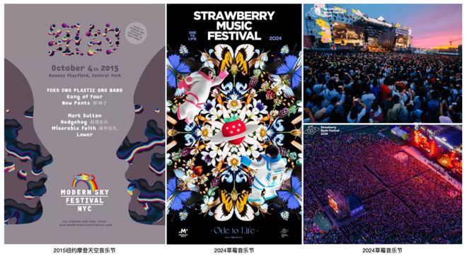摩登天空持續(xù)推進(jìn)海外業(yè)務(wù)發(fā)展草莓音樂(lè)節(jié)東京站將于2025年舉辦(圖3)