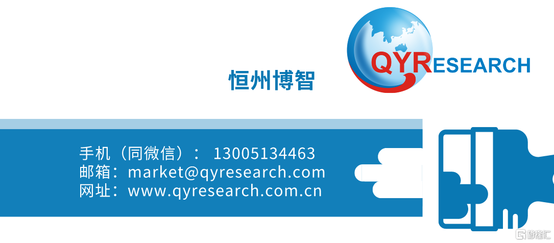 2024年全球版權(quán)音樂行業(yè)前景分析及投資可行性研究報(bào)告