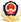“一部劇賣6億元”或一去不返檸萌影視預(yù)計(jì)上半年虧損超4700