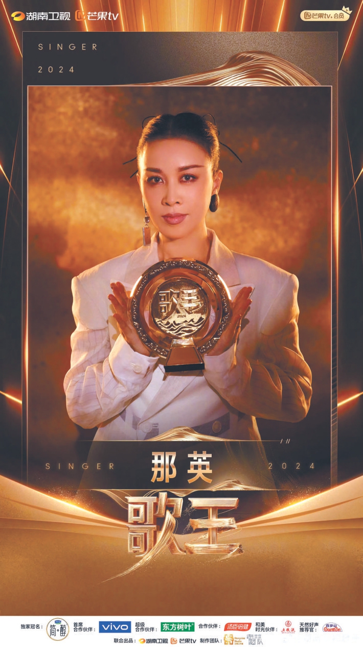 content(圖2)