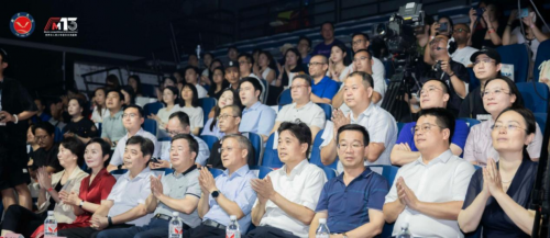 “名師有高徒”2024華裔新生代音樂交流盛典暨新聞發(fā)布會
