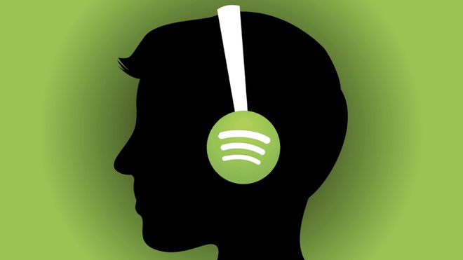 2023年Spotify付給獨立廠牌和版權(quán)代理商45億美元