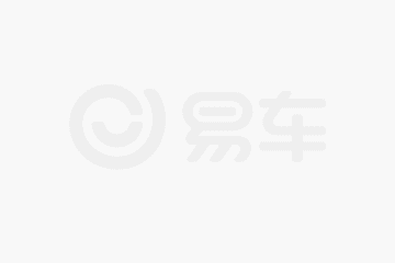 極狐汽車攜手2024大運河音樂節(jié)與年輕人共赴音樂盛宴(圖2)