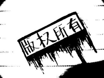 音樂版權“三國殺”告終阿里、騰訊、網(wǎng)易的音樂未來在哪里？