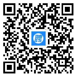 「北京朝陽區(qū)古典音樂版權(quán)專員（英語）招聘」_2024年庫客音