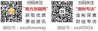 A股影院龍頭股請查閱！（2024124）