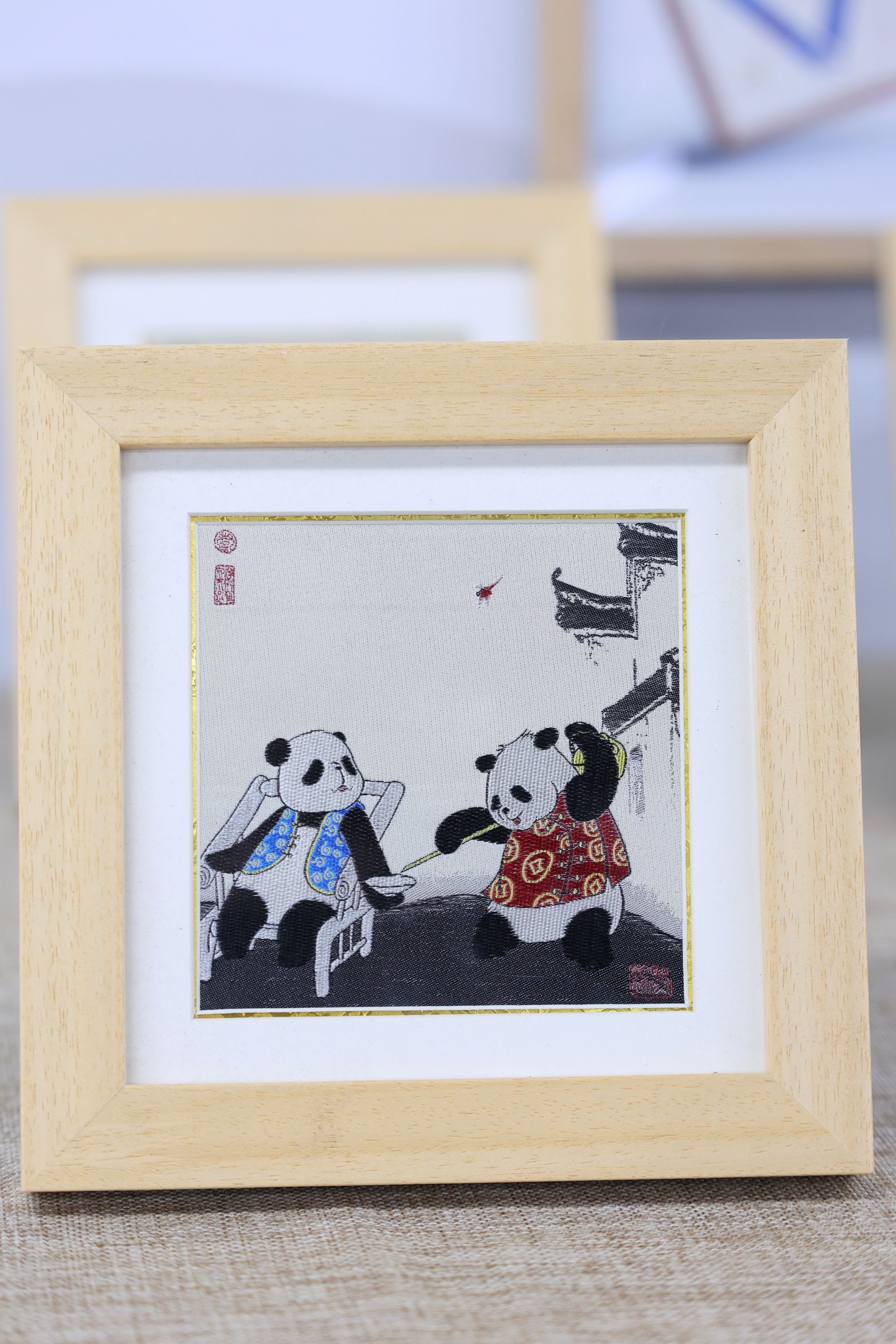 全國(guó)首單！成都版權(quán)ABN成功發(fā)行金額1億元