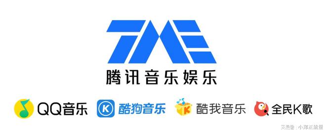 從酷狗侵權(quán)案看騰訊音樂：版權(quán)保護(hù)之路任重道遠(yuǎn)-北京四海龍知產(chǎn)