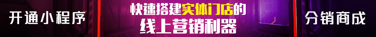 馬眼棒怎么玩：多種玩法等你挑戰(zhàn)！