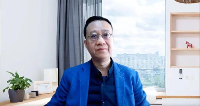 2024年度十大著作權(quán)事例王遷教授點(diǎn)評“虛擬數(shù)字人第一案”