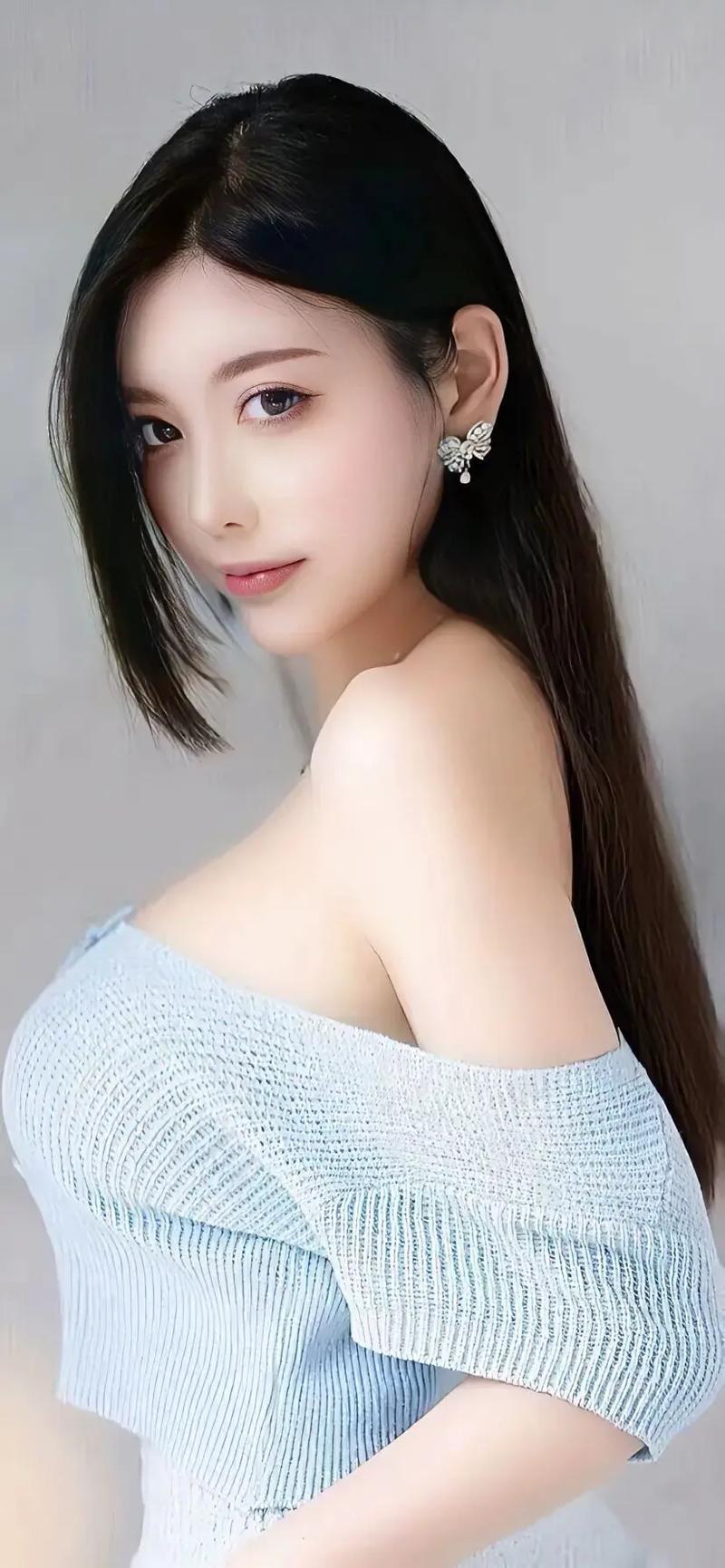 買球賽軟件