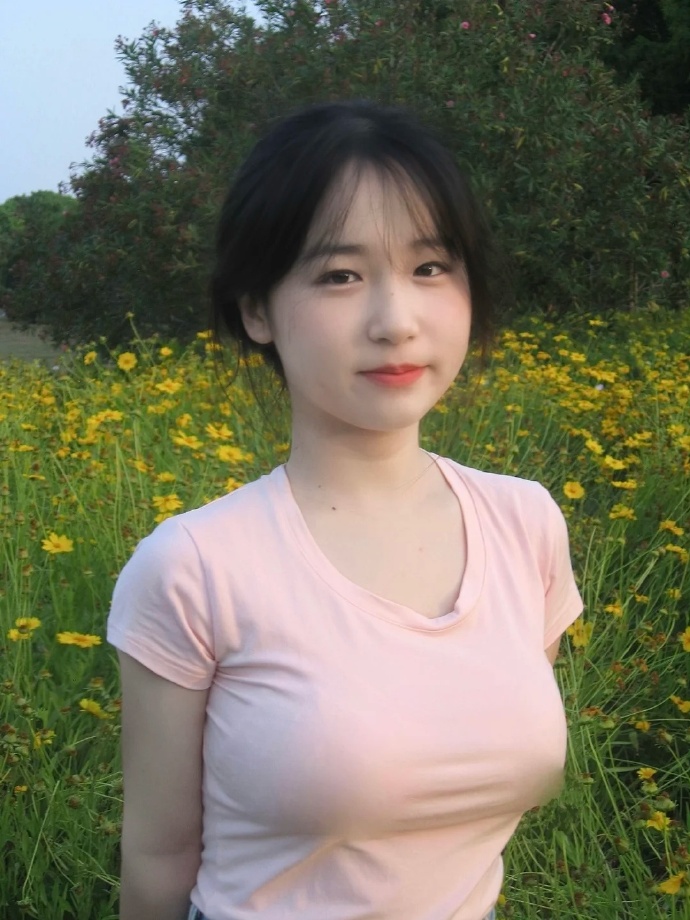 六和寶典資料_六和寶典資料V