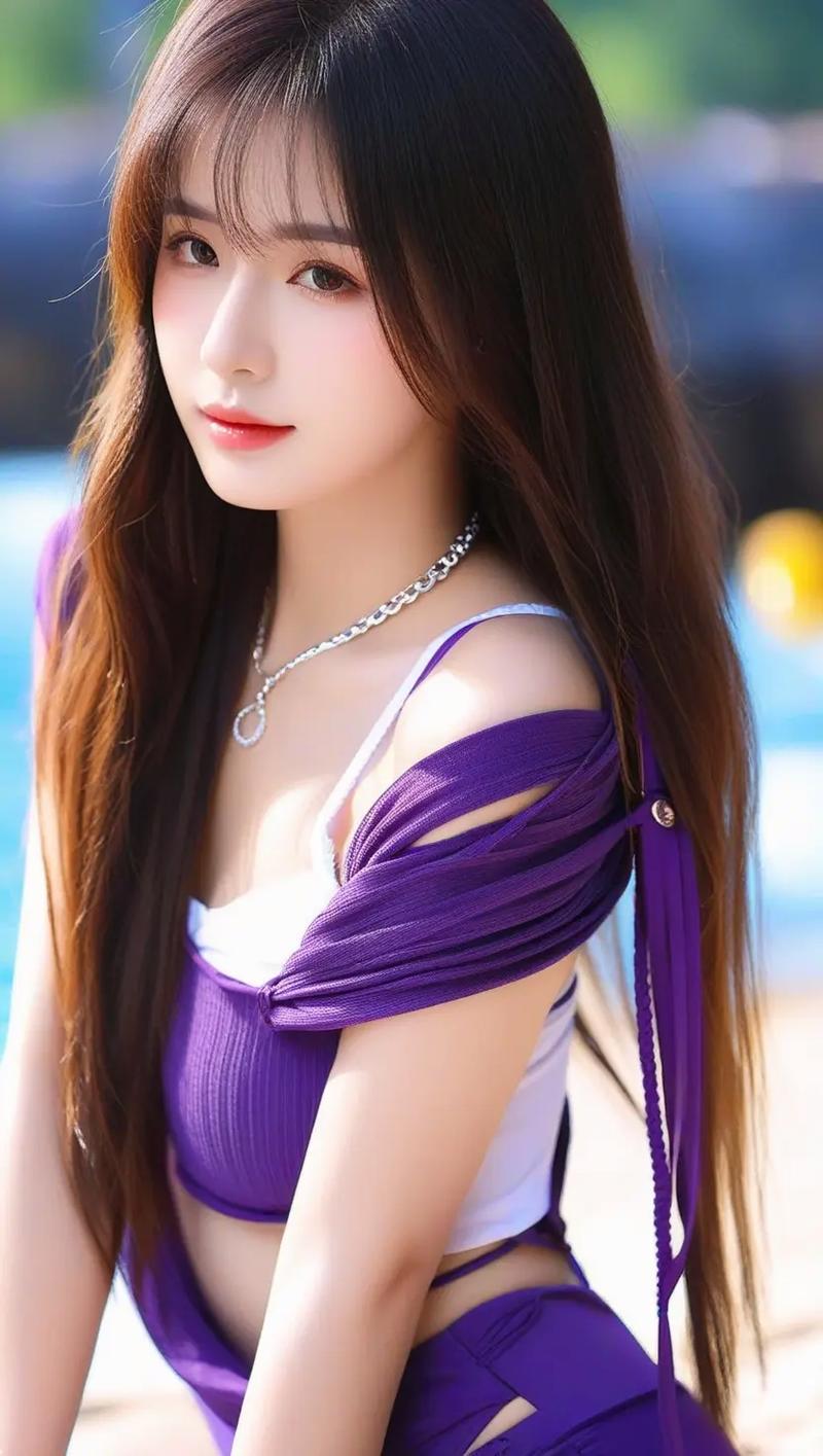 chatgtp軟件_chatgtp軟件V