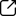 中國微短劇為何讓海外觀眾“刷不?！?？（環(huán)球熱點）