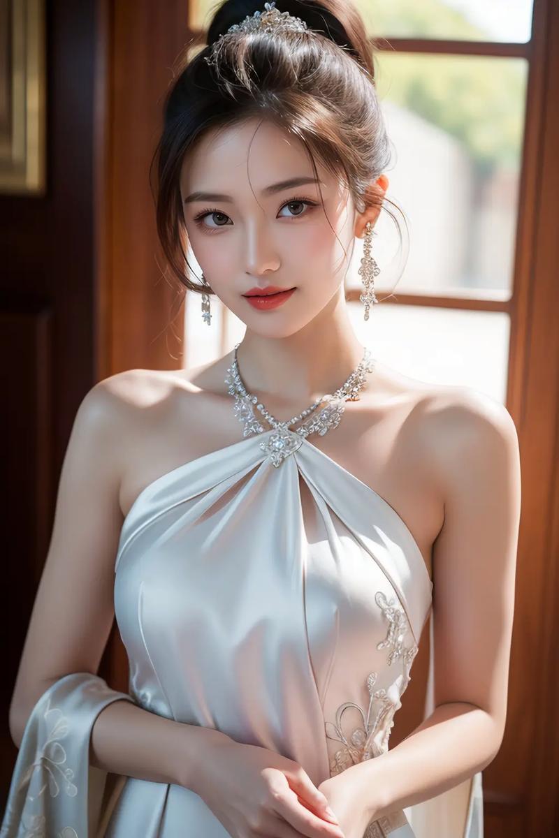 午夜精品愛做
