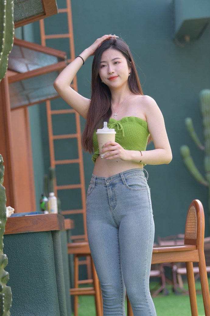 一片一片片什么歌