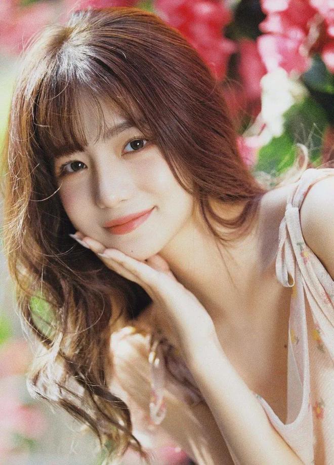 老公上班被公公侵犯日本